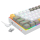 Redragon Draconic Pro - 1068846 - zdjęcie 9